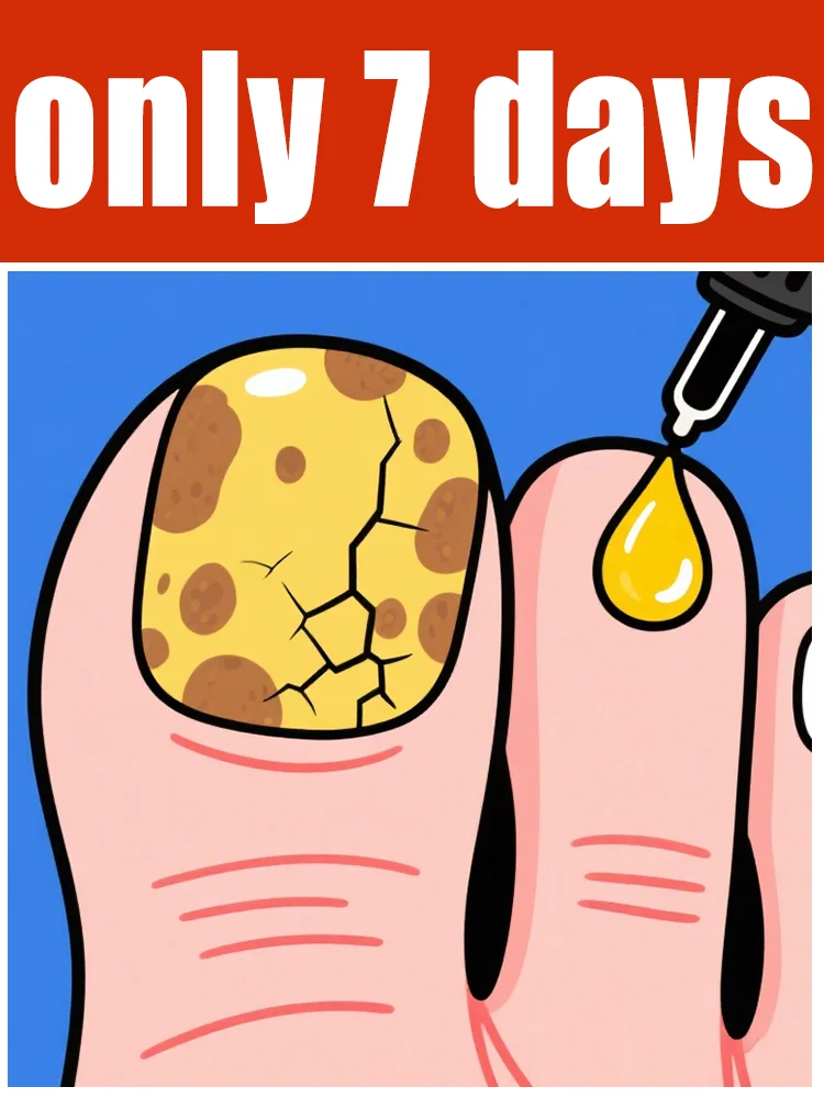 

2025 Hot Sale Cleaning Nail Brush Tools Plastic Dust Cleaner Brushes Nail Art Manicureed tool