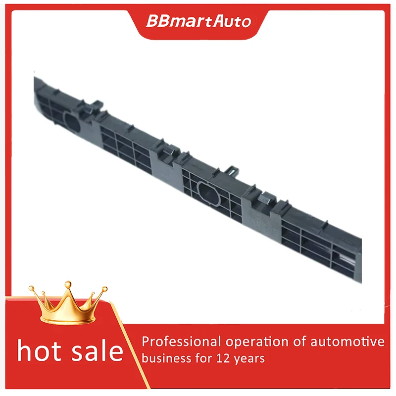 

109198600B BBmartAuto Bracket rear bumper bracket outer LH For Tesla Model S 12-21