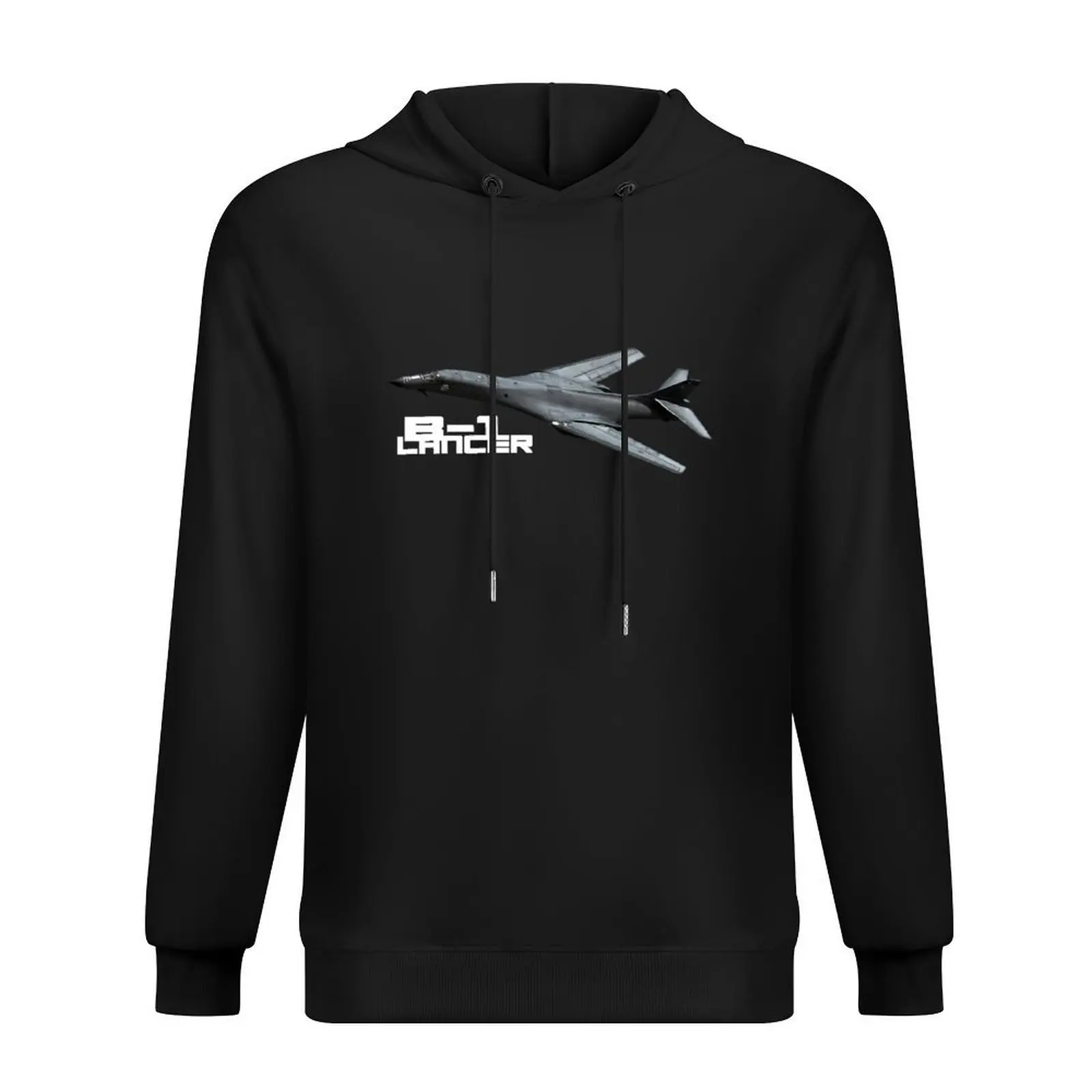 

B-1 Lancer Hoodie mens designer clothes mens clothes clothes for men men's autumn tracksuit men