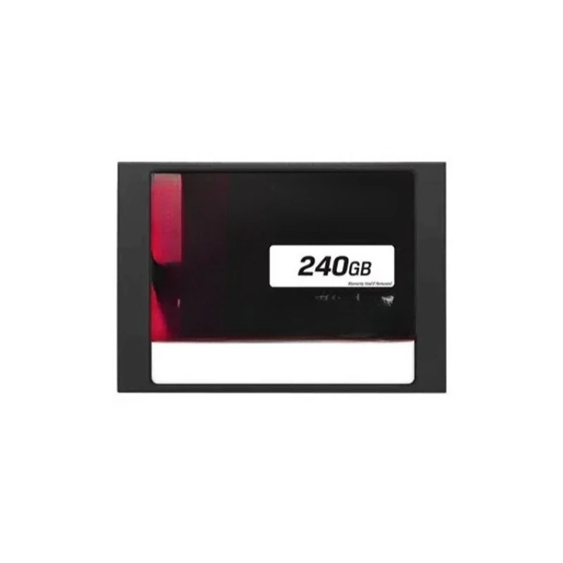 Solid State Drive SEDC1500M 7.68TB U.2 PCIe