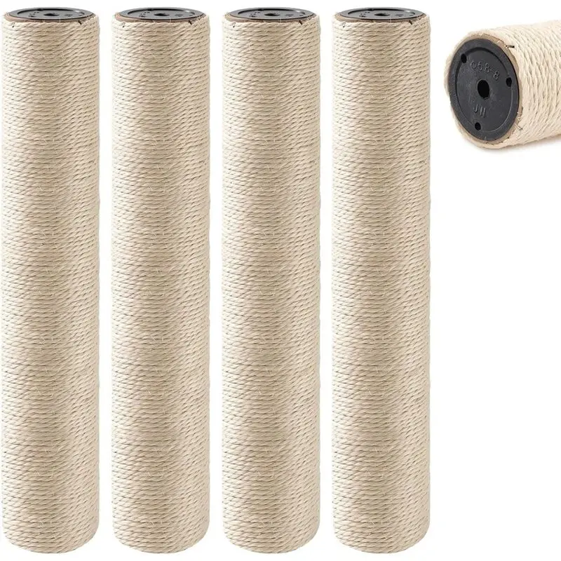 ab42-4-pack-de-4-recharges-pour-griffoir-pour-chat-m8-aide-a-proteger-les-meubles-noyau-en-carton-epais-installation-facile
