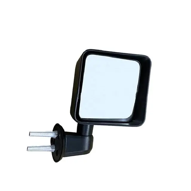 

Car Rearview Mirror Reversing Mirror Door Side Mirror for DFSK Dongfeng Sokon C37 Car Parts