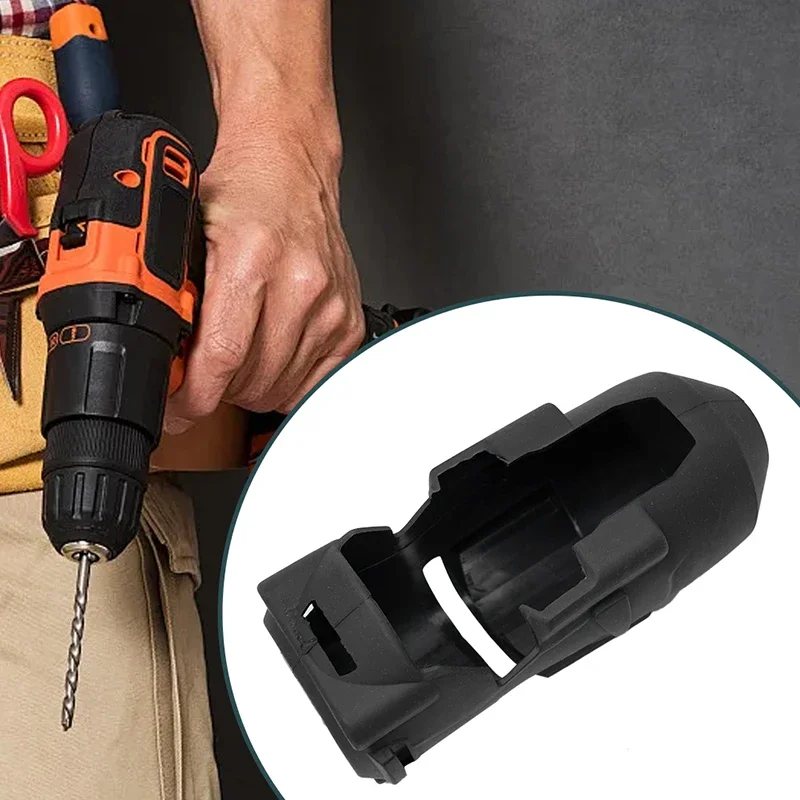 1/2 Inch Impact Wrench Protective Sleeve Protective Boot For Milwaukee for M18 2767-20 2767-21 2767-21b 2767-22 2863-20 2863-21