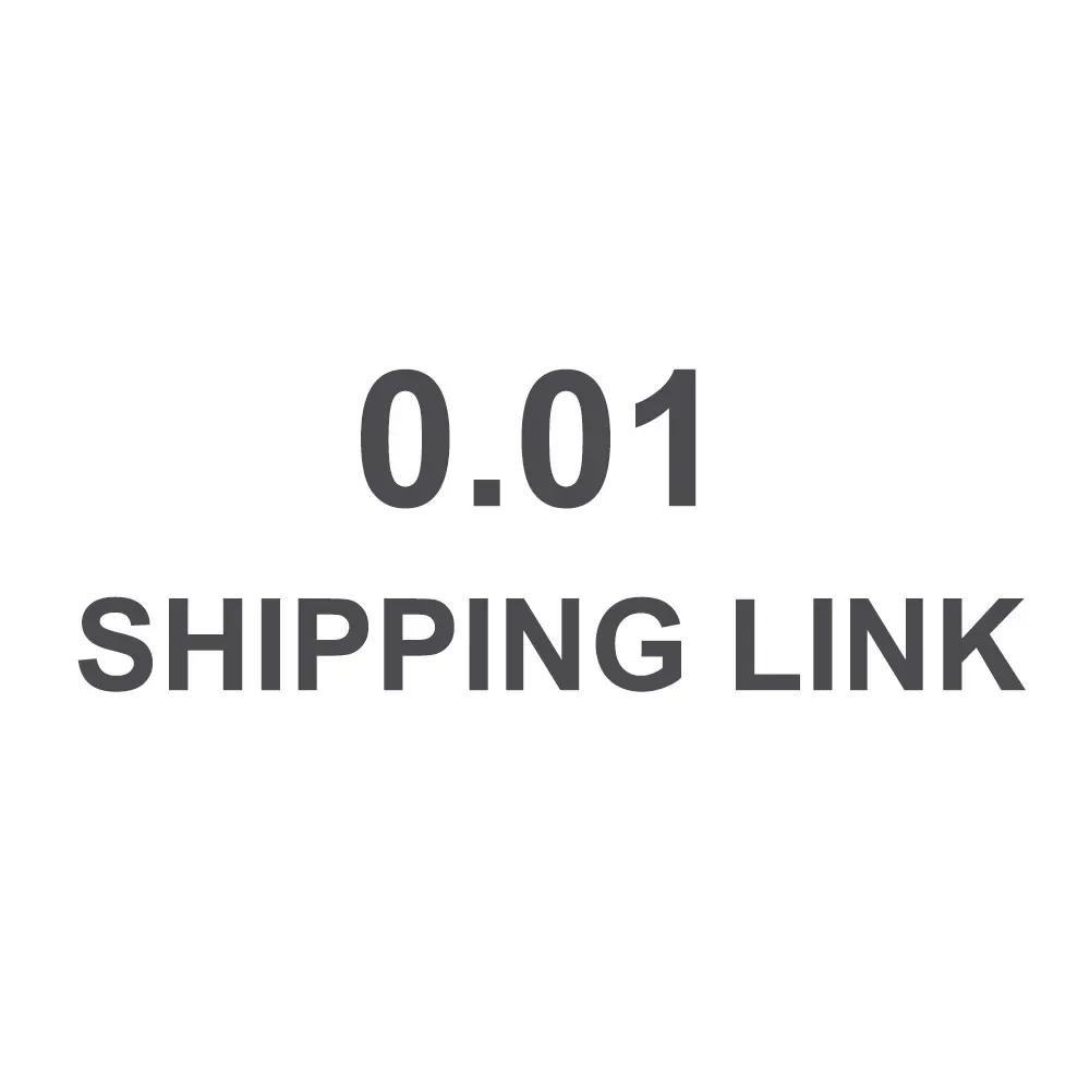 Shipping link