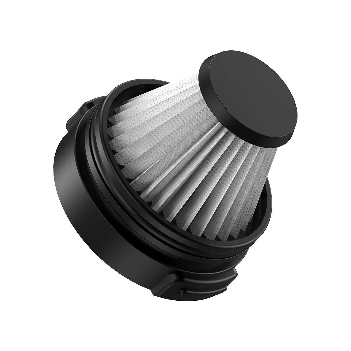 Baseus 2PCS HEPA Nano Fliter For A3 15000Pa Car Vacuum Cleaner