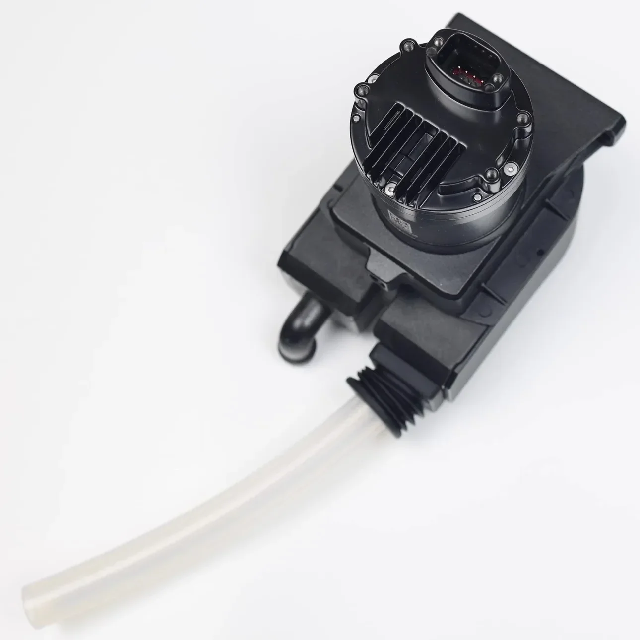 Hot Sale For Axg V5… - image