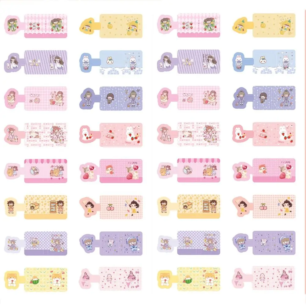 Portable Journals with Keychain Smalll Mini Notebook Pocket Writing Pad Pocket Notepad Portable Mini Stationery