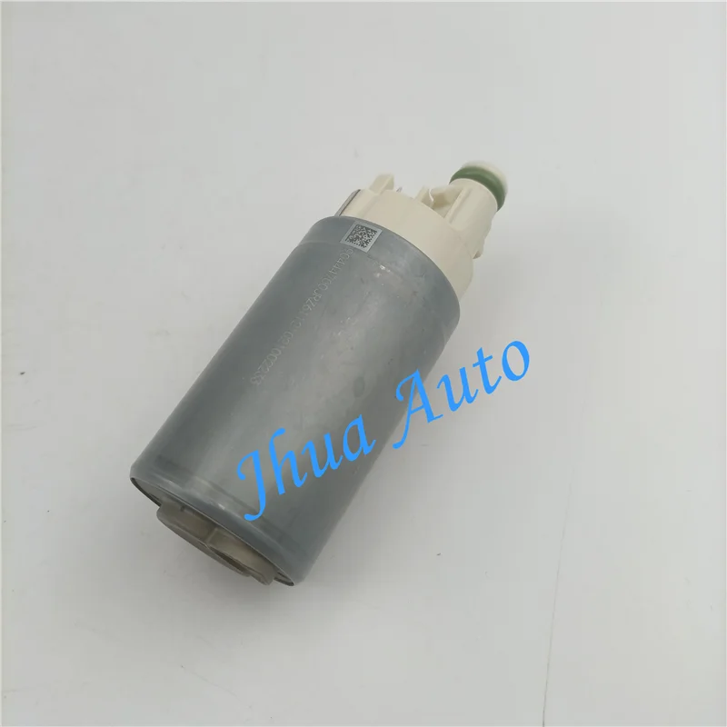 

Подходит для топливного насоса Chevrolet Malibu 23406971 л, A3C00682003 84317905 A2C16775700 812751138 A2C90930100 84715027 A2C17256403