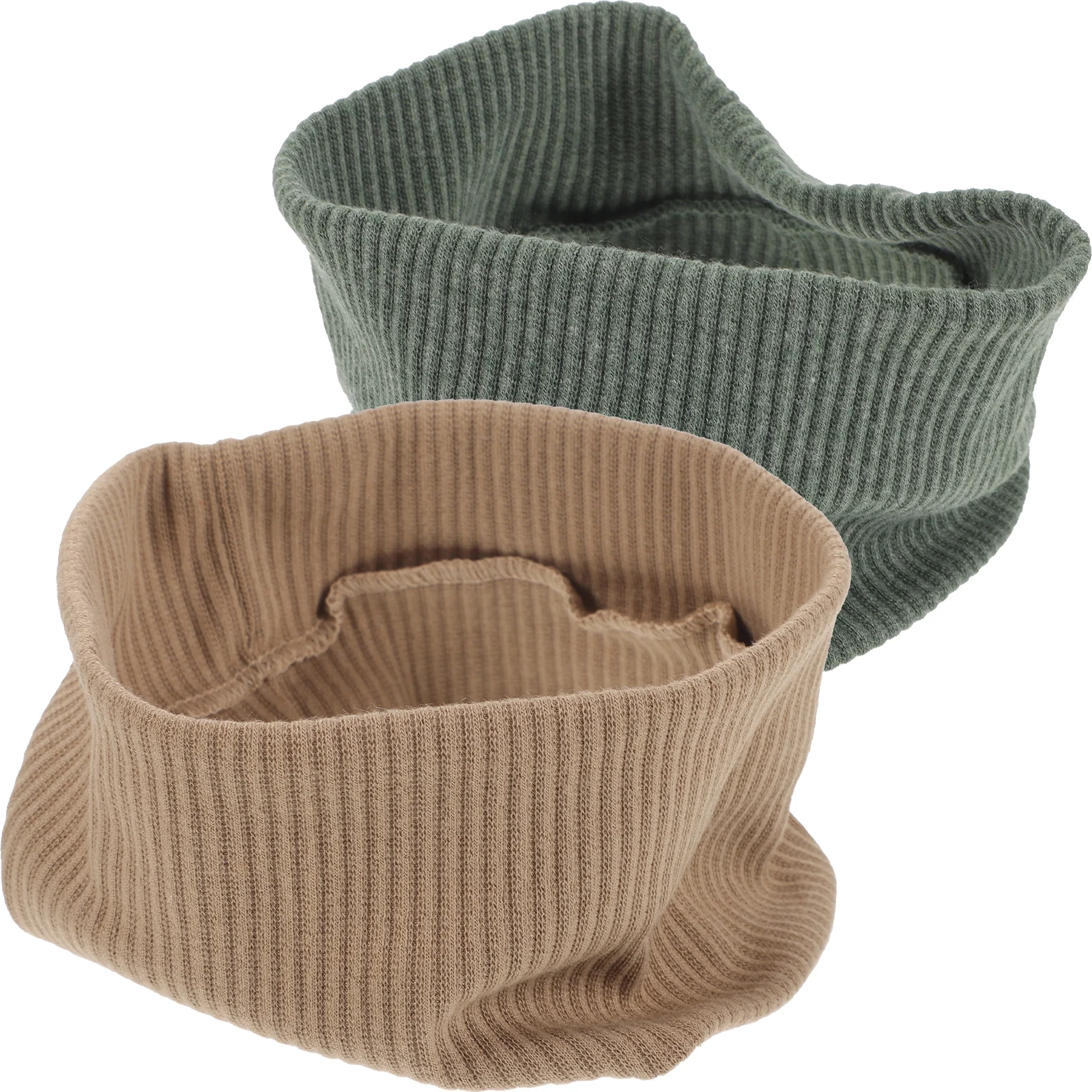 

Спортивная повязка на голову, головной убор, эластичные повязки на голову для тренировок пота, маленькие волосы для женщин, повязки против пота, повязки для йоги