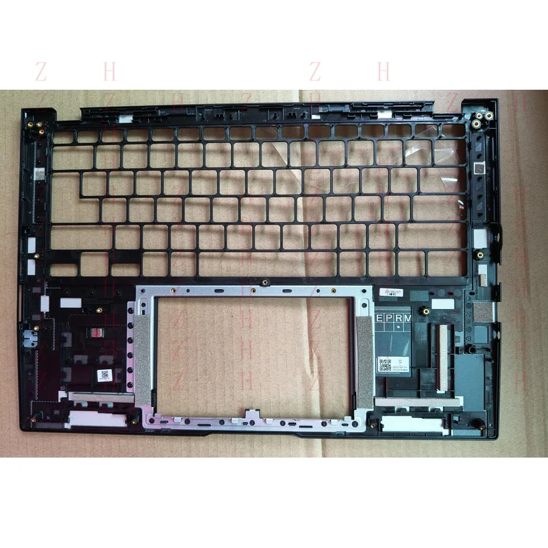 

DUDU New for asus Pro14 UX6404 UX604V C cover keyboard bezel 2023