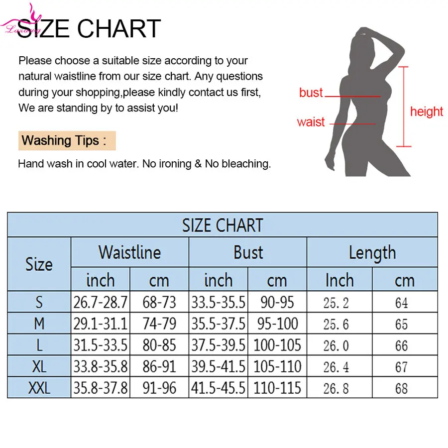 LAZAWG Sauna Jacket for Women Weight Loss Slimming Sweat Long Sleeves Fitness Suit Fat Burner Ladies Body Shaper Gym Workout