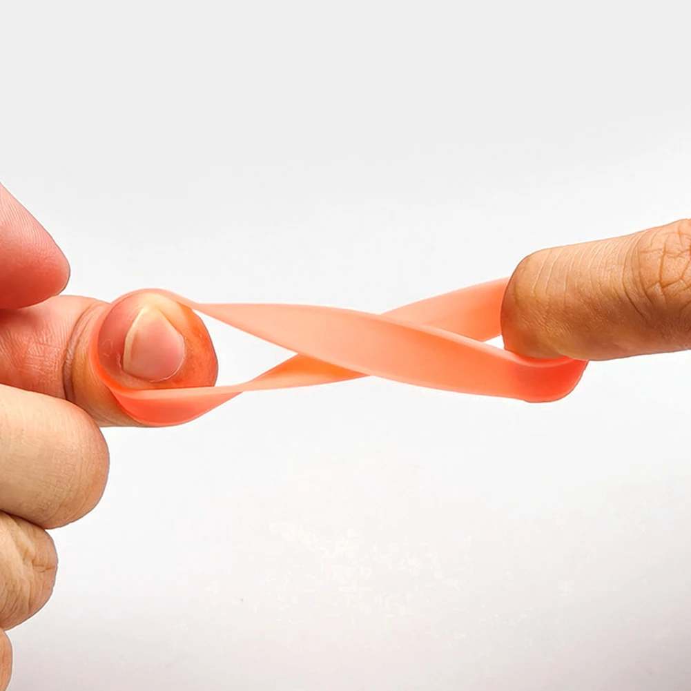 9 قطعة Pickleball مضرب مجداف قبضة العصابات مضرب التنس يؤمن المضادة للانزلاق سيليكون Overgrip خواتم الراحة قبضة الأشرطة