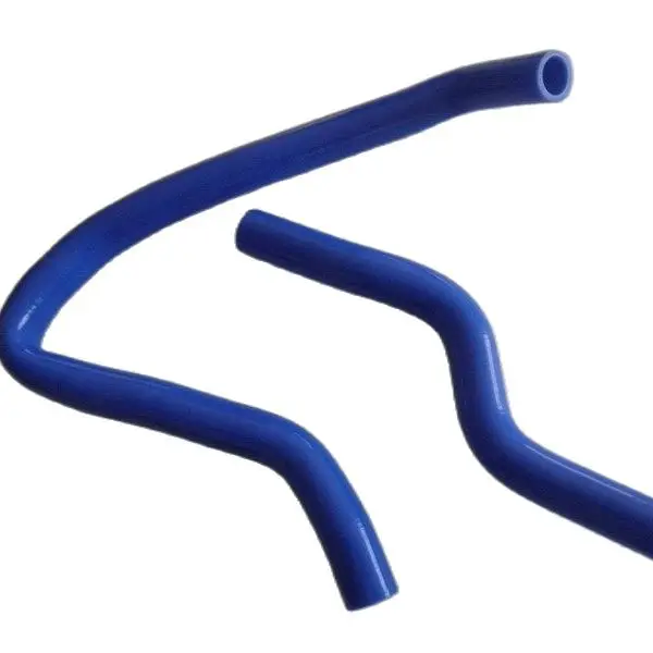 Interior Accessories For HONDA ACCORD EX/LX/DX 1994 1995 1996 1997 Silicone Radiator Hose 94 95 96 97 Intercooler