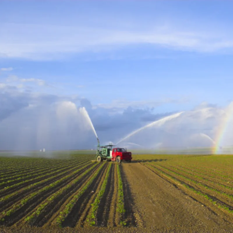 

For MJX 14301 14302 14303 14304 1/14 RC Car Stainless Steel Chassis Armor Metal Upgraded Parts Accessories