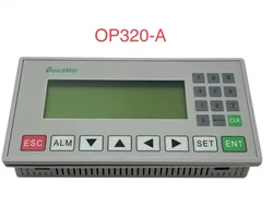 オリジナルOP320-A OP320-A-S md204l v6.5公式保証、新品、2年