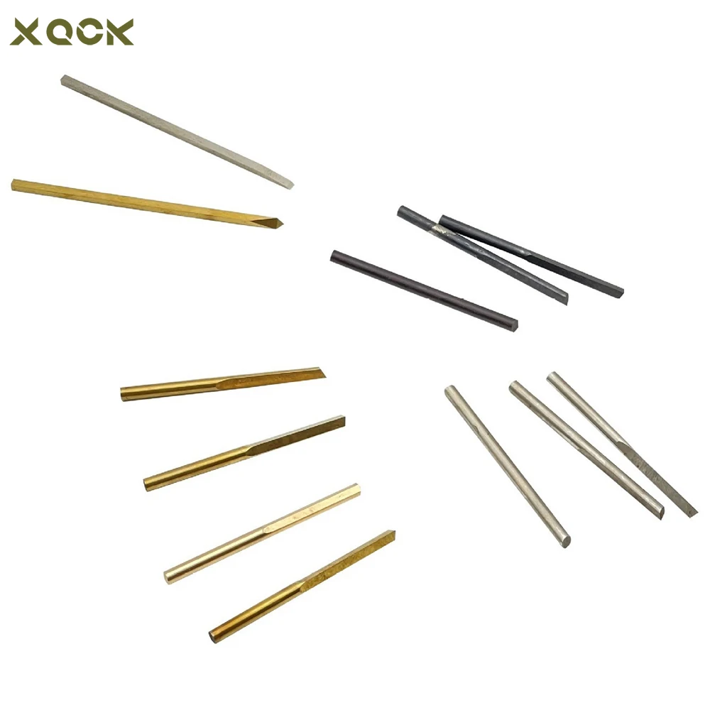 ensemble-de-couteaux-a-graver-en-acier-pour-la-sculpture-sur-bois-metal-pierre-bricolage-accessoires-de-gravure-pneumatique-outils-professionnels-pour-la-bijouterie