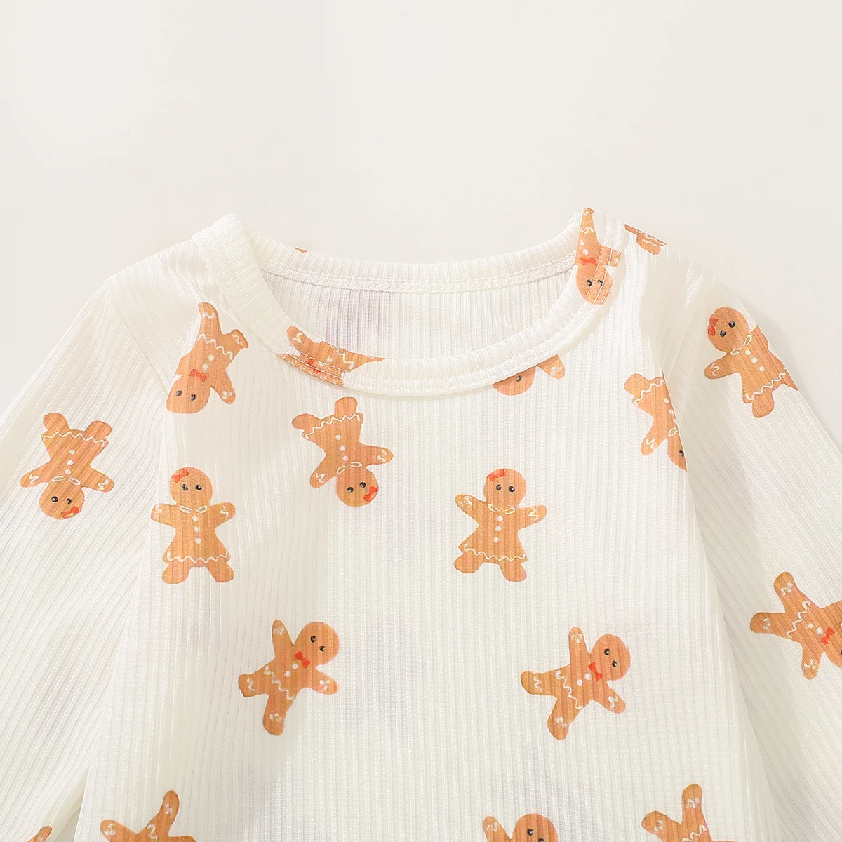 Pagliaccetto e marsupio per ba - Baby Clothing Neutral recensione e prezzo