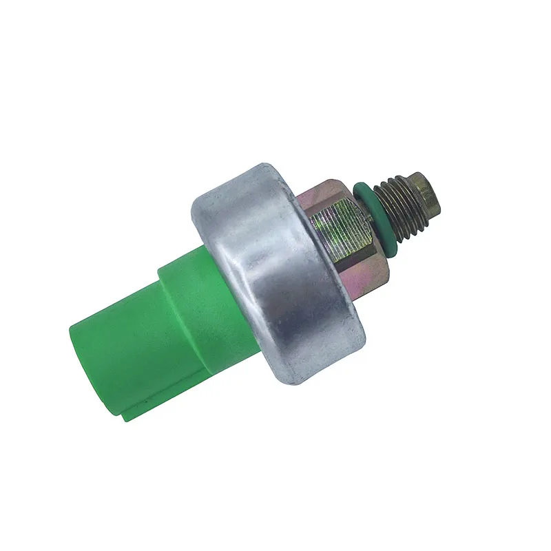 

56490-P0H-013 For HONDA CIVIC ACCORD Oil Pressure Transducer Switch Sensor