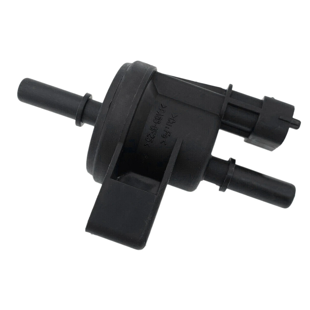 Evap Vent Solenoids Controle Emissie Damp Bus Doorspuitklep Voor Cadillac Saturn Pontiac Buick GMC 12611801