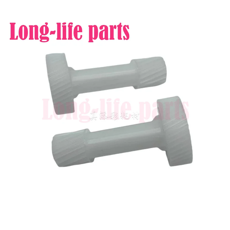 2X تطوير محرك والعتاد متوافق مع كونيكا مينولتا BHC 364 226 554E 454 284 221 308 368 bhc364 bhc226 bhc554e أجزاء ناسخة