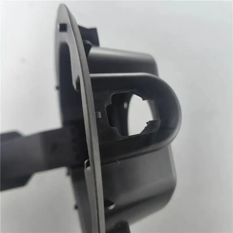 pieces-automobiles-base-de-fixation-en-plastique-pour-port-de-charge-lateral-a-charge-lente-de-haute-qualite-pour-roewe-ei5