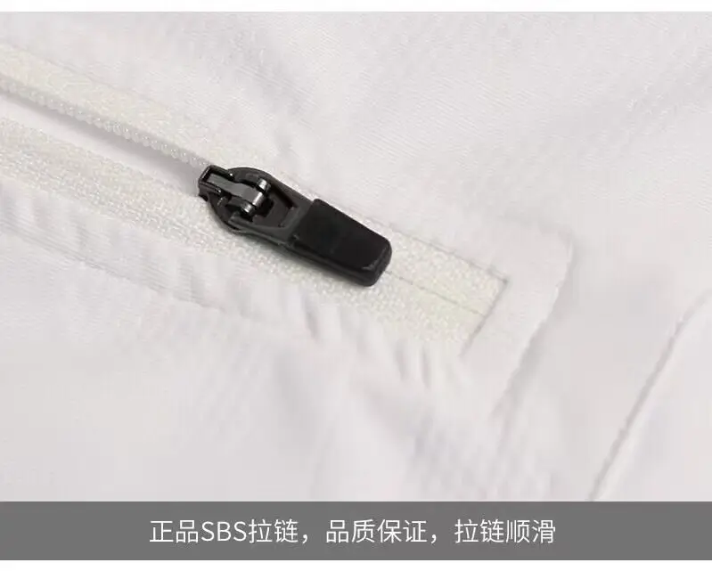 Men's Long Sleeve Shirt Soft Touch Outdoor Top Quick Dry Breathable Running Fitness Training Half Zip Stand Collar for Gym