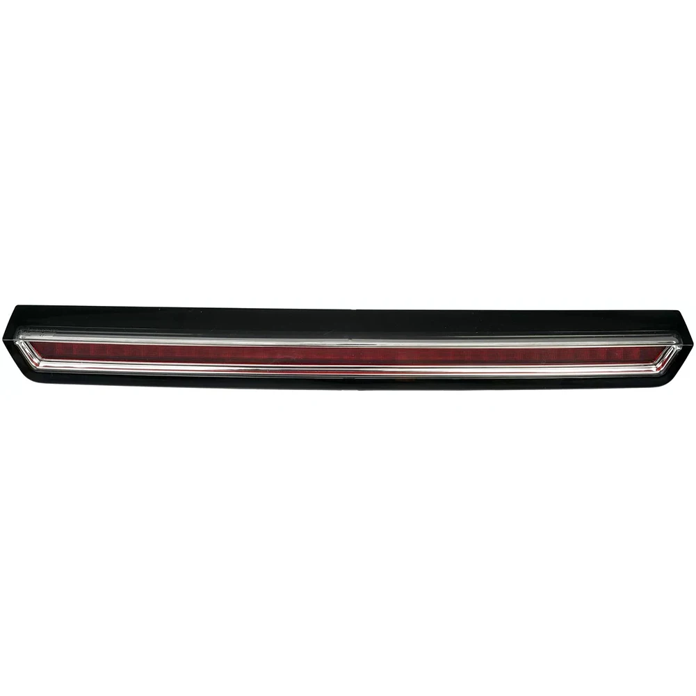 Sleek LED Design Essential Third Brake Light Unit Tailored to Fit Specific Models of For Cadillac & For GMC (2015 2020)