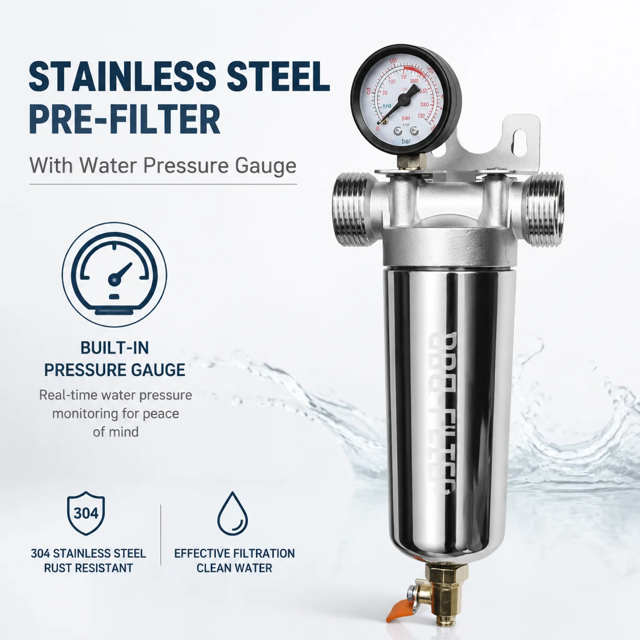 prefiltro-para-toda-la-casa-para-agua-de-grifo-y-pozo-purificador-de-agua-domestico-de-alto-flujo-con-retrolavado-de-acero-inoxidable-304