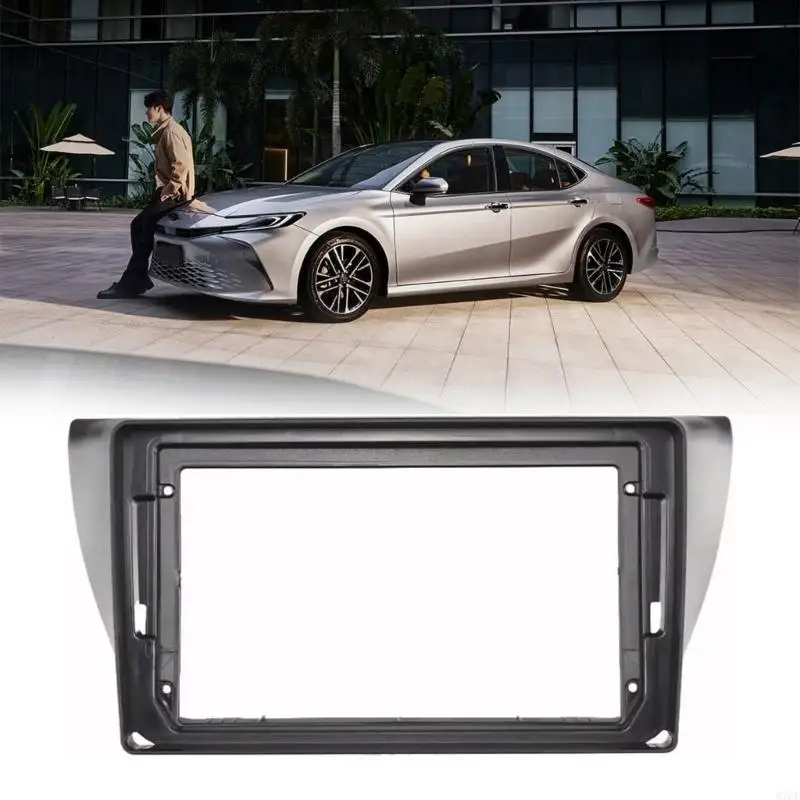 M76E Werksradio für Fahrzeuge der V40-Serie 94 98 ermöglicht 9-Zoll-Bildschirm-Kopfeinheit – Detail 8