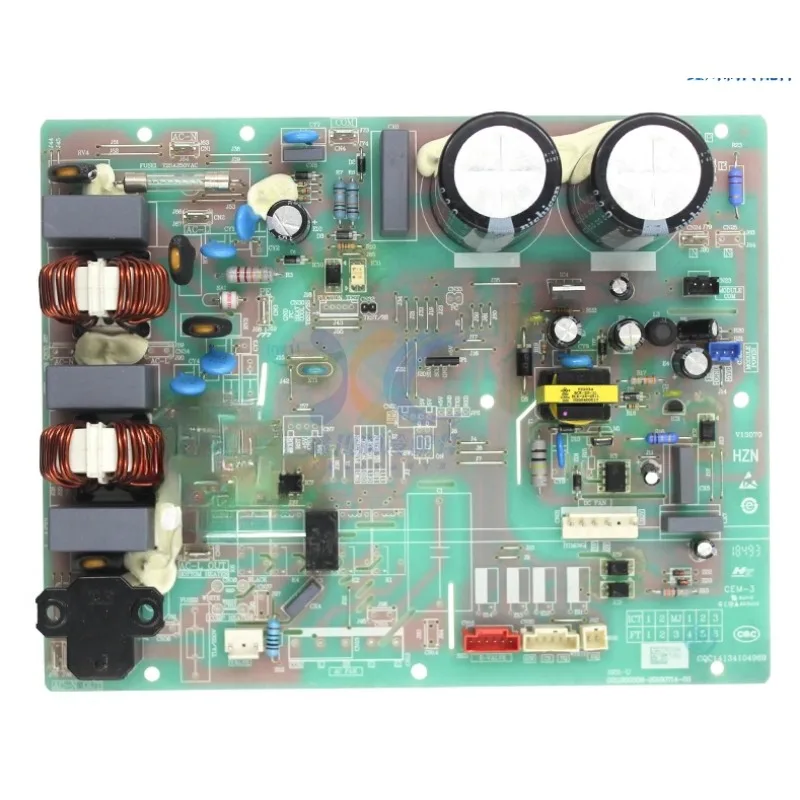 Parts Are Suitable …