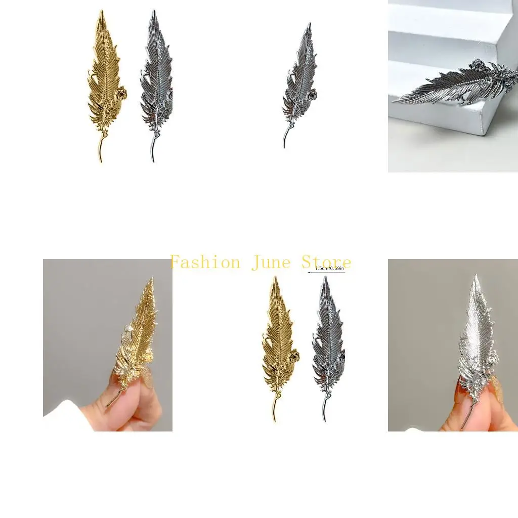 n5ka-старая-металлическая-брошь-на-пуху-элегантное-традиционное-ювелирное-дополнение-для-мужчин-и-женщин-подарок-унисекс