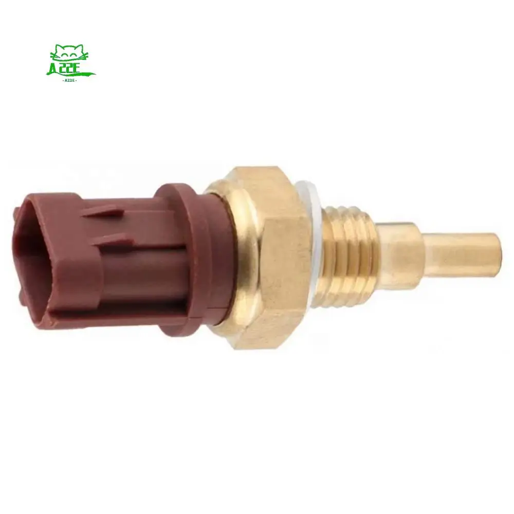 

A22E-автоматический датчик температуры 13650-73H00 Датчик температуры охлаждающей жидкости для SUZUKI AERIO GRAND VITARA KIZASHI SX4