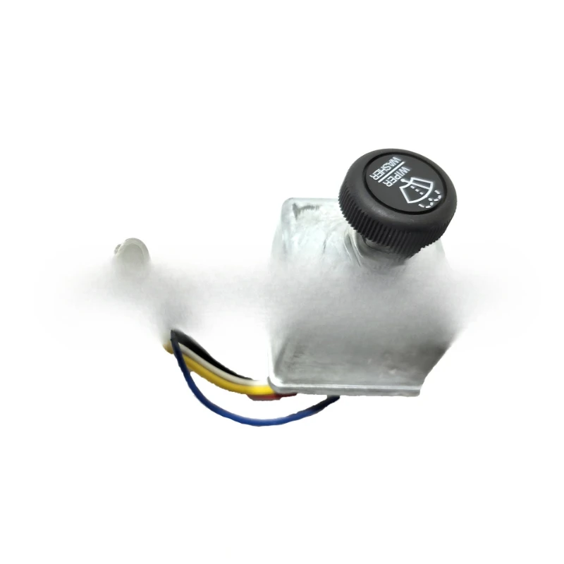 Wiper Switch 75600-…