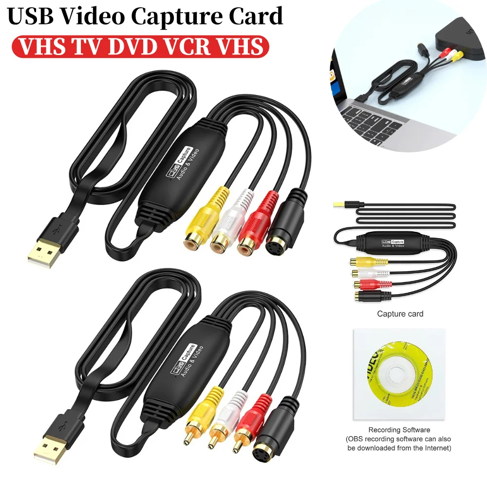 placa-de-captura-de-video-usb-conversor-de-video-e-Audio-vhs-vcr-tv-dvd-adaptador-de-captura-de-video-usb-para-pc