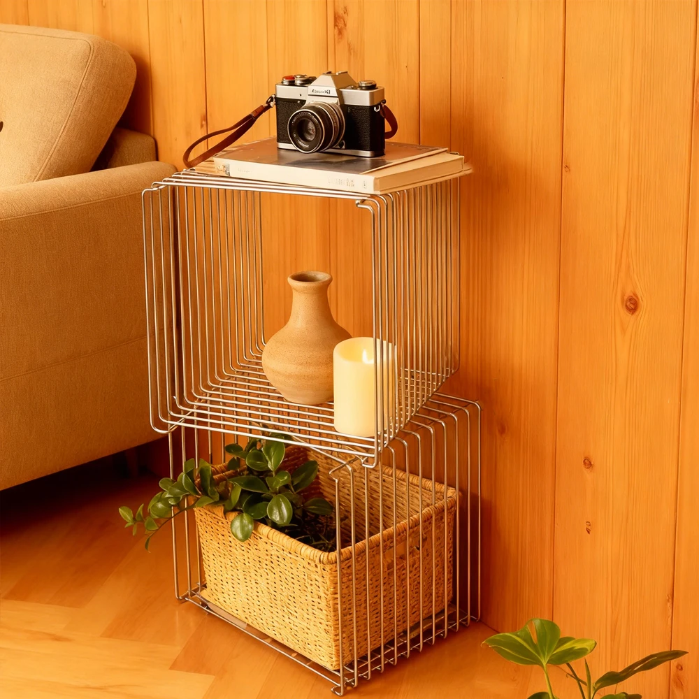 mesa-auxiliar-de-metal-con-diseno-creativo-multifuncional-con-almacenamiento-mesa-de-centro-pequena-estante-esquinero-para-dormitorio