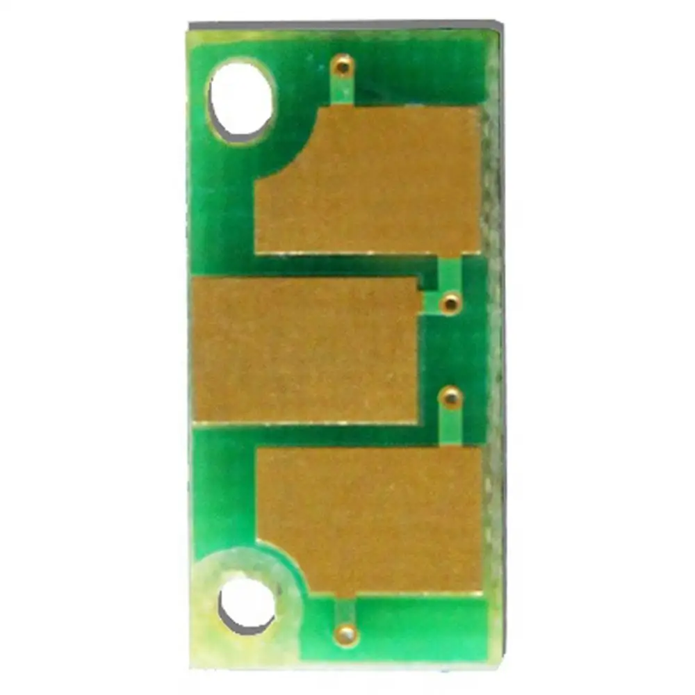 

Toner Chip for Fuji Xerox 106R01319/106R01320/106R01321/106R01322/106R01323/106R01324/ 106R1316/106R1317/106R1318/106R1319