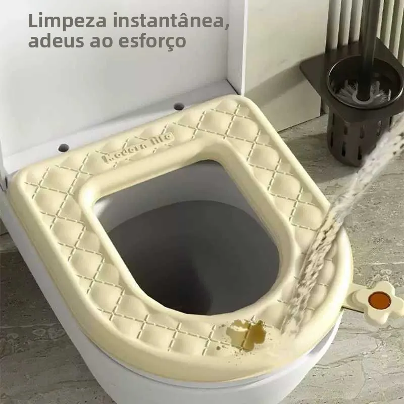 cojin-de-asiento-de-inodoro-de-eva-impermeable-engrosado-adhesivo-no-lavable-para-todas-las-estaciones-tapete-para-cubr