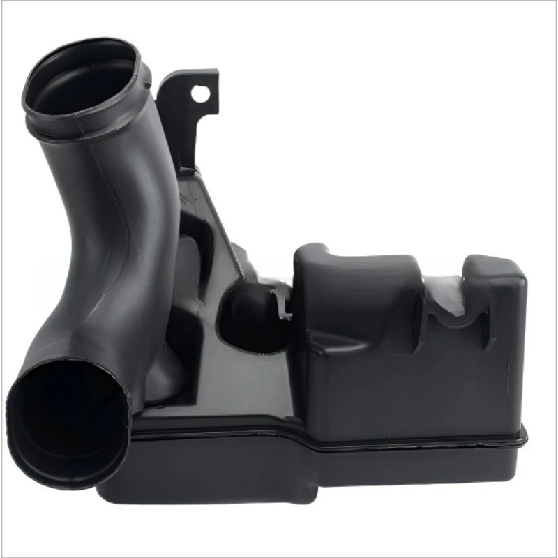 

Vibration cavity assembly, good material, high quality