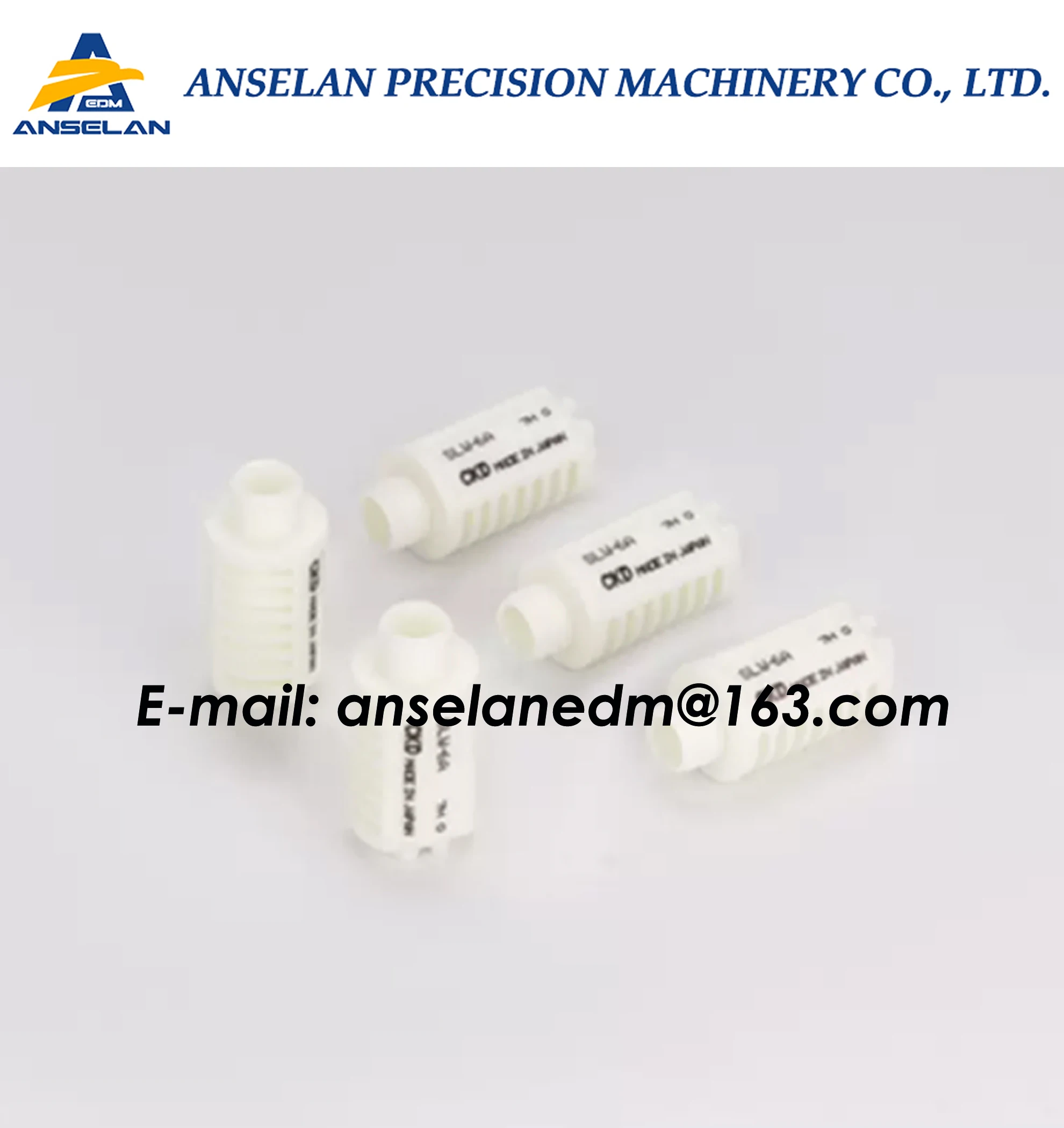 Silencer，SLW-06A，SLW-08A，SLW-10A，SLW-15A