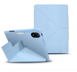 Flip Cover Case For Honor Pad X9 11.5
