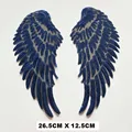Royal blue-medium