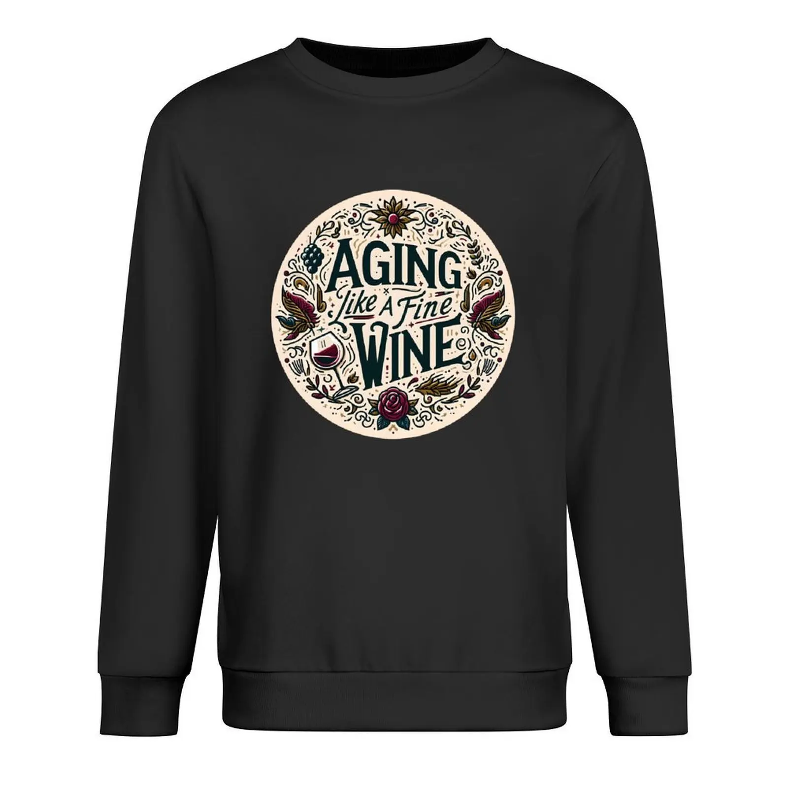 ΠΡΠ»ΠΎΠ²Π΅Ρ ΡΠΎ ΡΡΠ°ΡΠ΅Π½ΠΈΠ΅ΠΌ ΠΊΠ°ΠΊ Π²ΠΈΠ½Π½ΠΎ, ΡΠΈΠΏΠΎΠ³ΡΠ°ΡΠΈΡ, ΠΎΡΠ΅Π½Π½ΡΡ ΠΊΡΡΡΠΊΠ°, ΠΌΡΠΆΡΠΊΠ°Ρ ΠΌΡΠΆΡΠΊΠ°Ρ ΠΎΠ΄Π΅ΠΆΠ΄Π°, ΠΌΡΠΆΡΠΊΠ°Ρ ΠΎΠ΄Π΅ΠΆΠ΄Π°, ΠΌΠΎΠ΄Π½ΡΠ΅ ΠΌΡΠΆΡΠΊΠΈΠ΅ ΡΠΎΠ»ΡΡΠΎΠ²ΠΊΠΈ, ΠΌΡΠΆΡΠΊΠΈΠ΅ ΠΡΠ»ΠΎΠ²Π΅Ρ ΡΠΎ ΡΡΠ°ΡΠ΅Π½ΠΈΠ΅ΠΌ ΠΊΠ°ΠΊ Π²ΠΈΠ½Π½ΠΎ, ΡΠΈΠΏΠΎΠ³ΡΠ°ΡΠΈΡ, ΠΎΡΠ΅Π½Π½ΡΡ ΠΊΡΡΡΠΊΠ°, ΠΌΡΠΆΡΠΊΠ°Ρ ΠΌΡΠΆΡΠΊΠ°Ρ ΠΎΠ΄Π΅ΠΆΠ΄Π°, ΠΌΡΠΆΡΠΊΠ°Ρ ΠΎΠ΄Π΅ΠΆΠ΄Π°, ΠΌΠΎΠ΄Π½ΡΠ΅ ΠΌΡΠΆΡΠΊΠΈΠ΅ ΡΠΎΠ»ΡΡΠΎΠ²ΠΊΠΈ, ΠΌΡΠΆΡΠΊΠΈΠ΅