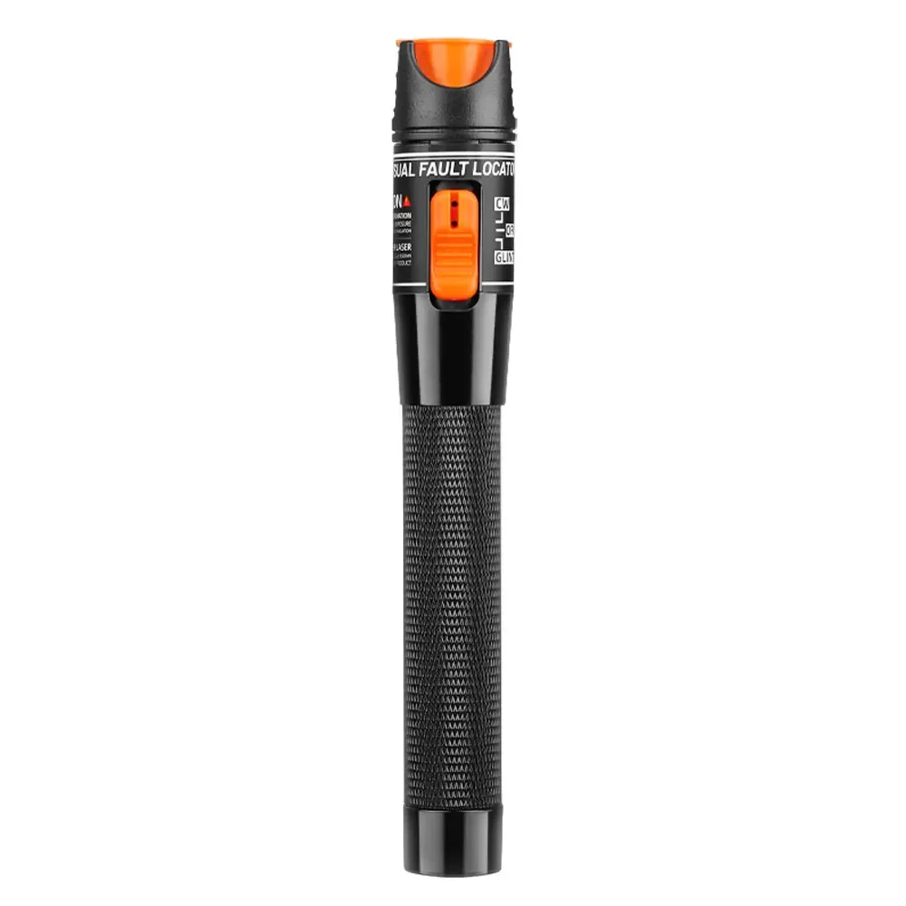 guxitek-localizador-visual-de-falhas-vfl-60mw-50mw-30mw-10mw-testador-de-cabos-de-fibra-Optica-com-alcance-de-10-60km-conectores-fc-sc-st