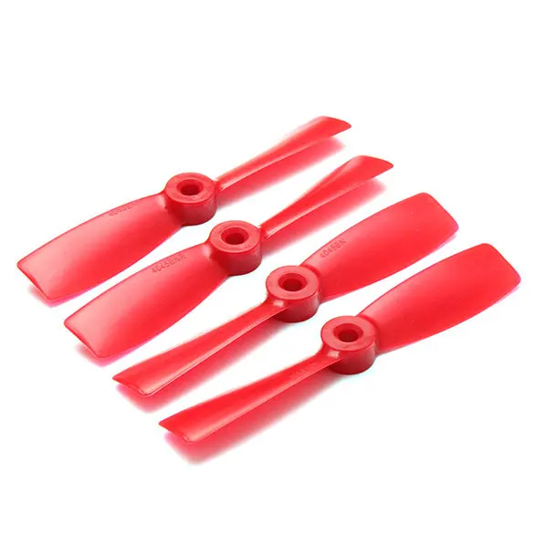 4Pairs Gemfan 6040B… - image