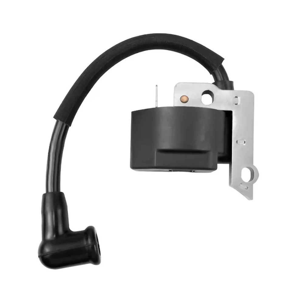 FS55 Ignition Coil High Voltage Pack Compatible with FS38 FS45 HL45 HS45 For lawn Mower and Grass Trimmer Models