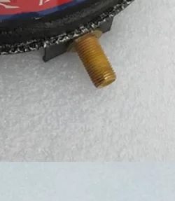

Renishao TS27R tool setter accessories, disc shaped measuring needle measuring rod, weak protection rod collision device