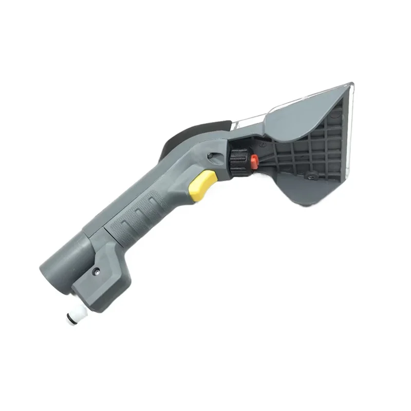 

A11M-Насадка для прошивки для насадки для обивки Karcher PUZZI 100, 200, 300,8/1 10/1,41300630, насадка для запасных частей для пылесоса