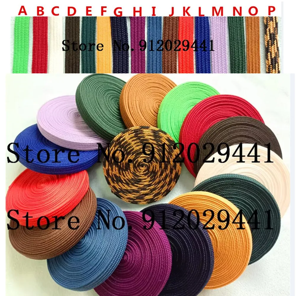 High Quality New Co… - image