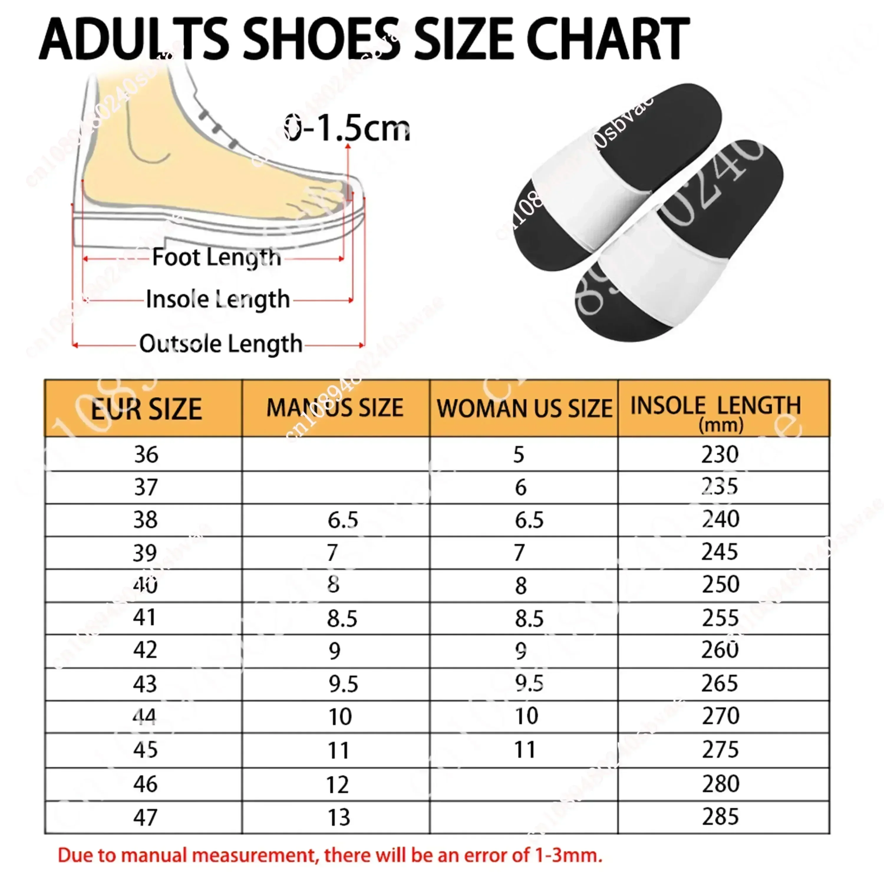 Анастасия Мишина Александр Галлямов Anastasia Mishina Aleksandr Galliamov Figure Skating Low Top Men Women Canvas Custom Shoes image 3