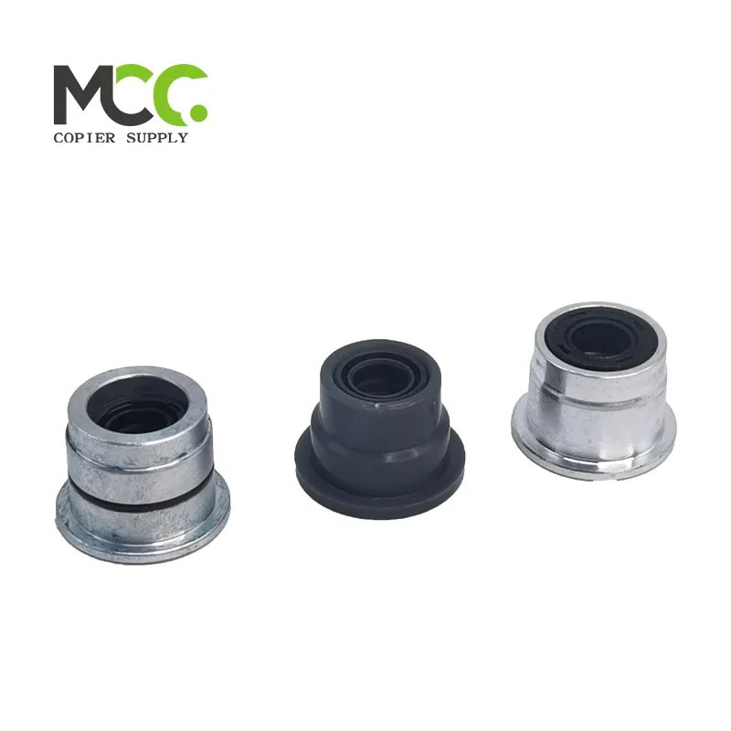 3X Developer Bushing 8MM For Ricoh MP 7500 8000 8001 9001 Aficio 1060 1075 2060 2075 B065-3069